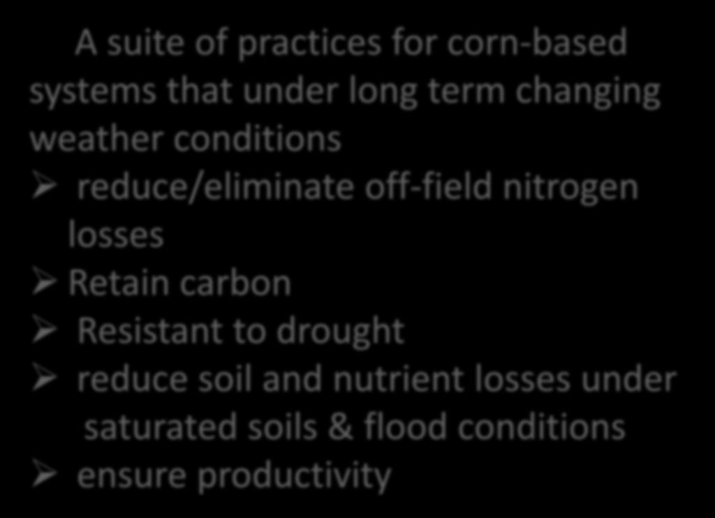 to drought reduce soil and nutrient