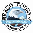 Skagit County Public Health 700 South 2 nd Street, #301 Mount Vernon, WA 98273 T: 360-416-1500; F: 360-416-1501 COMMISSARY AGREEMENT DEFINITIONS: Vendor Commissary Permit Holder for mobile, catering,