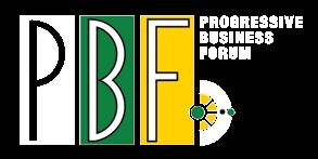 Business Programme