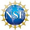 Foundation (NSF) (DMR,