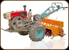 Crop-based Technology to be adapted Cultivation Paddy Maize Wheat Potato Already 95% has been mechanized