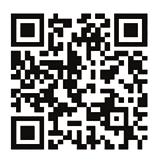 SCAN HERE E-MAIL cbireg@cbinet.com PHONE 800-817-8601 339-298-2100 outside the U.S. LIVE CHAT www.cbinet.com/foodrecalls ANY QUESTIONS OR TO REGISTER CALL Michael Berube, M.ED. 339.298.2185 OR FAX TO MY ATTENTION 781-939-2696 email: michael.