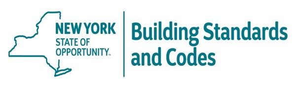 2016 Code Update Based upon The 2015 International Codes and The 2016 Uniform Code Supplement and the 2015 Supplement to the NYS Energy Conservation Construction Code Important Notice: The text in