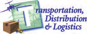 technical support services such as transportation infrastructure