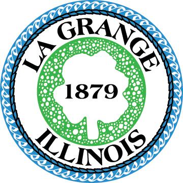 REQUEST FOR QUALIFICATIONS Village of La Grange Phase II Design Engineering Services for Submission