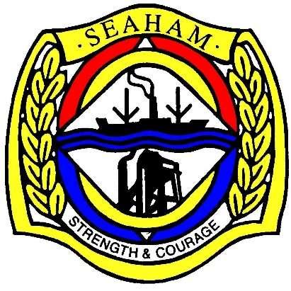 Seaham Town Council Town