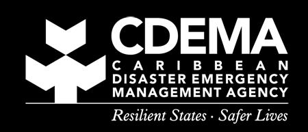 MANAGEMENT AGENCY (CDEMA) PARTICIPATING STATES JULY 2 3, 2018