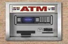Automatic Teller Machines (ATM): Do not allow anyone else to use your ATM card or share your pin number. Do not use an easily translated pin number such as your date of birth.