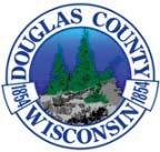 DOUGLAS COUNTY (WI) 1316 N. 14th Street, Suite 301 Superior, WI 54880 http://douglascountywi.