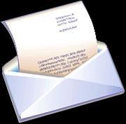 Cover Letter Guidelines Typed on good quality paper