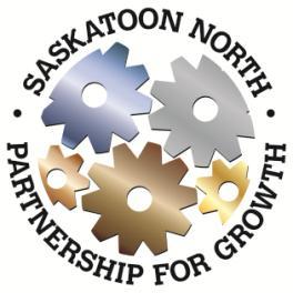 Saskatoon North Partnership for Growth (P4G) Draft Work Plan Regional Work Plan This Work Plan describes the key steps that will be taken by the Saskatoon North Partnership for Growth (P4G) to