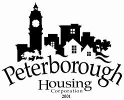 Peterborough Housing Corporation Job Description JOB TITLE: Director of Operations EFFECTIVE DATE: November 2018 GROUP: Non Union JOB CLASS: Executive Team DIRECTLY RESPONSIBLE TO: General