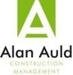 ALAN AULD GROUP ALAN AULD GROUP LTD Proposal for Technical & Commercial Support to the Laguna Project Alan Auld John Elliott Chris Thompson
