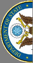 USG End-Use Monitoring Programs US U.S. Department tof fstatet