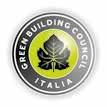 CERTIFICATIONS leed * made in usa leed ** certified porcelain tile * LEED Through Panariagroup Industrie Ceramiche S.p.A., Lea Ceramiche is an ordinary member of the Green Building Council and the GBC Italia.