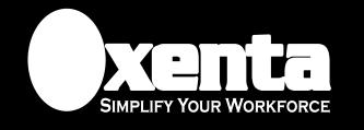 About EXENTA HRMS: EXENTA HRMS is a one stop solution for all your HRMS needs that combine ease of use, dynamic customizations, affordable pricing and flexible implementations.