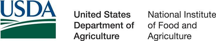 The National Institute of Food and Agriculture (NIFA) is an agency within the U.S. Department of Agriculture (USDA), part of the executive branch of the Federal Government.