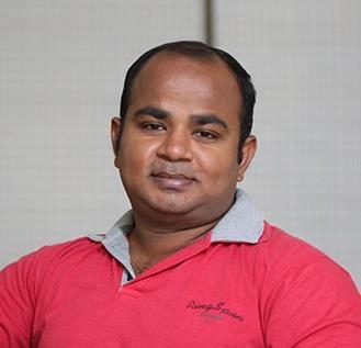 Ankur Gupta is a development professional having around 13 years of experience of implementation of Natural Resource Management, Water, Sanitation & Hygiene (WASH) and local Governance