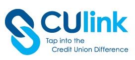 As a general rule of thumb, the CU Link logo should be more proportionate in size to your credit union s logo than the NCUA, Equal Housing/Opportunity Lender and other network logos (like CO- OP).