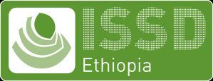 Building effective university research and community service programmes in Ethiopia BENEFIT-ISSD Ethiopia (Integrated Seed Sector Development) programme organized a one-day symposium to discuss the