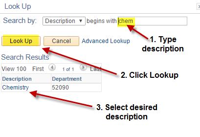 Users have the ability to move columns, to change what appears under the epar Details or Employee Details tab, and the order in which they appear.