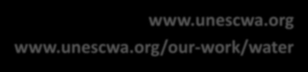 org www.