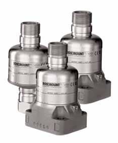 Our log statistical process characteristics to reliability while delivering the industry s the Rosemount 3051S Wireless offering integrated flowmeters make
