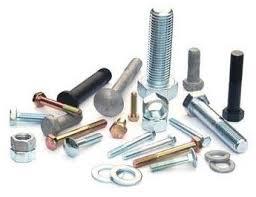 Mould & Die standard components We have Sourcing Specialists in India and China, who help make the sourcing process of a company or institution more efficient.