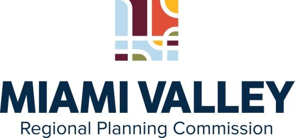 MIAMI VALLEY REGIONAL PLANNING COMMISSION SANITARY SEWER FEASIBILITY STUDY FINAL REPORT 2015 Prepared for: Glenwood Community Preble County