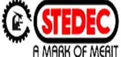 STEDEC TECHNOLOGY COMMERCIALIZATION CORPORATION OF PAKISTAN (PRIVATE) LIMITED GOVERNMENT OF PAKISTAN PREQUALIFICATION DOCUMENTS FOR Agro Chemical