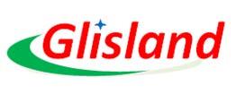 Glisland, Inc.