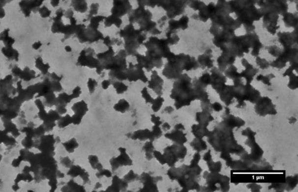 stable localized corrosion sites in 2A97-T8