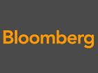 Bloomberg news Glaxo s $679 Million Accord Signals Foray Into Rare Diseases Share Email Print A A A By Trista Kelley Oct.