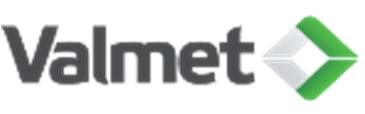 Valmet and Wetend Technologies have cooperation in technology Valmet and