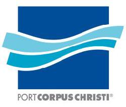 Port of Corpus Christi Authority Environmental Policy Approved by Port Commission 02/16/2016 The Port of Corpus Christi Authority Port Commission formally adopts a set of guidelines designed to
