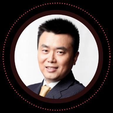 Stable Management Team CEO Shuang Liu 14+ (Media industry) Joined in