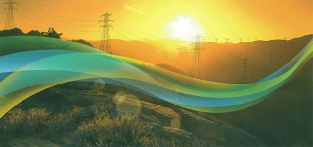 California Independent System Operator Renewable Integration Study