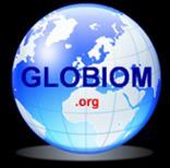 2014 The GLOBIOM model & ERD