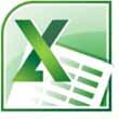 Microsoft Excel Uses Pivot Table interface Not demanding on less technical users Dashboards can