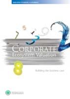 compensation measuring company value and share value reporting performance enhancing business performance and the financial bottom-line complying with