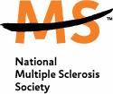 National Multiple Sclerosis Society 733 Third Avenue New York, New York 10017-3288 Tel +1 212.986.3240 Fax +1 212.986.7981 E-mail nat@nmss.org nationalmssociety.