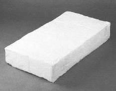 Refractory fiber blankets Cerablanket Cerachem Blanket Cerachrome Blanket 1425 C 1425 C All three grades of blanket have the same excellent chemical stability compared with their raw materials: