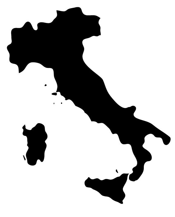 Country case study: Italy Future production of green gas