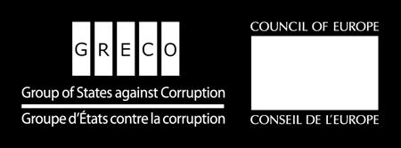 Strasbourg, 23 May 2018 Greco(2018)3-rev2 DRAFT ENHANCING SYNERGIES AMONGST THE INTERNATIONAL ANTI-CORRUPTION MONITORING BODIES (CoE/GRECO, OAS, OECD, UNODC) Paper prepared by the Secretariat