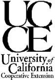 The University of California prohibits discrimination against or harassment of any person employed by or seeking employment with the University on the basis of race, color, nation origin, religion,