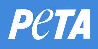 People for the Ethical Treatment of Animals (PETA) (Figure 14) Each year, more than 100 million animals including mice, rats, frogs, dogs, cats, rabbits, hamsters, guinea pigs, monkeys, fish, and
