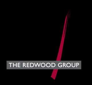 Ltd. ( Redwood ) Major Tenants