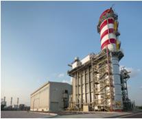 Strong Capabilities Sembcorp s