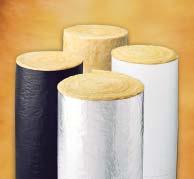 Knauf Friendly Feel Duct Wrap Technical Information Thickness Width Length Facing Packaging Puncture Resistance (TAPPI Test T803) (Beach Units) Specification Compliance Friendly Feel Duct Wrap.