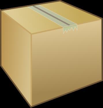 Reasons for extra Shipping fees i) Inaccurate package s dimensions